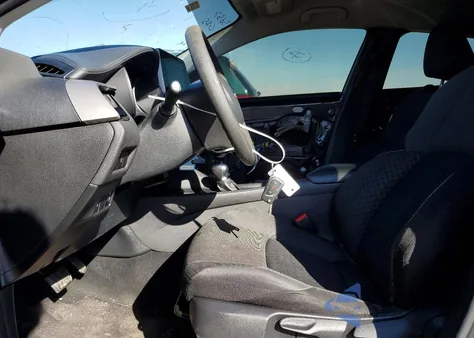 2020 Toyota C-Hr Xle z USA, uszkodzony, nr VIN JTNKHMBX3L1092606